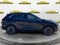 2026 Ford Escape Hybrid Platinum 600A