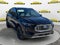 2026 Ford Escape Hybrid Platinum 600A