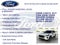 2026 Ford Escape Hybrid ST-Line Select 400A