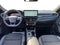2026 Ford Escape Hybrid ST-Line Select 400A