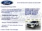 2026 Ford Escape Hybrid ST-Line Select 400A