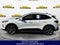 2026 Ford Escape Hybrid ST-Line Select 400A