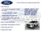 2026 Ford Escape Hybrid ST-Line Select 400A