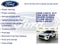 2026 Ford Escape Hybrid ST-Line Select 400A