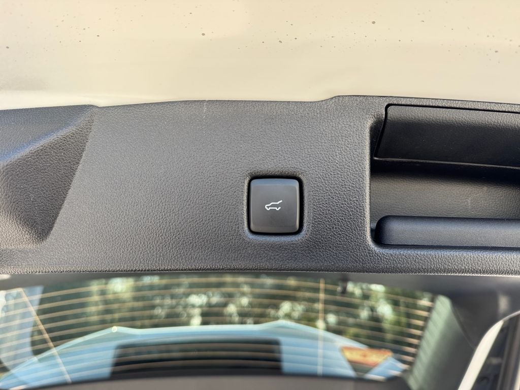 2026 Ford Escape Hybrid ST-Line Select 400A