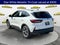 2026 Ford Escape Hybrid ST-Line Select 400A