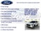 2026 Ford Escape Hybrid ST-Line Select 400A