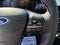 2026 Ford Escape Hybrid ST-Line Select 400A