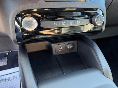 2026 Ford Escape Hybrid ST-Line Select 400A