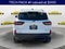 2026 Ford Escape Hybrid ST-Line Select 400A