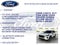 2026 Ford Escape Hybrid ST-Line Select 400A