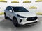 2026 Ford Escape Hybrid ST-Line Select 400A