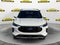 2026 Ford Escape Hybrid ST-Line Select 400A