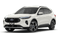 2026 Ford Escape Hybrid ST-Line Select 400A