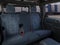2026 Ford Bronco Heritage Edition 662A