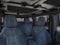2026 Ford Bronco Heritage Edition 662A