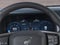 2026 Ford Bronco Heritage Edition 662A