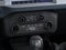 2026 Ford Bronco Heritage Edition 662A