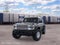 2026 Ford Bronco Heritage Edition 662A