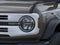 2026 Ford Bronco Heritage Edition 662A