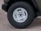 2026 Ford Bronco Heritage Edition 662A