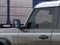 2026 Ford Bronco Heritage Edition 662A