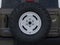 2026 Ford Bronco Heritage Edition 662A