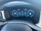 2026 Ford Bronco Heritage Edition 662A