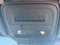 2026 Ford Bronco Heritage Edition 662A