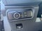 2026 Ford Bronco Heritage Edition 662A