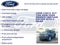 2026 Ford Bronco Heritage Edition 662A