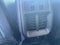 2026 Ford Bronco Heritage Edition 662A