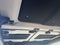 2026 Ford Bronco Heritage Edition 662A