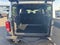 2026 Ford Bronco Heritage Edition 662A