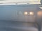2026 Ford Bronco Heritage Edition 662A