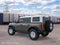 2026 Ford Bronco Heritage Edition 662A