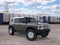 2026 Ford Bronco Heritage Edition 662A