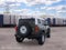 2026 Ford Bronco Heritage Edition 662A
