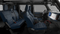 2026 Ford Bronco Heritage Edition InTransit