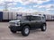 2026 Ford Bronco Heritage Edition InTransit