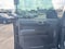 2026 Ford Bronco Heritage Edition 662A