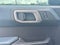 2026 Ford Bronco Heritage Edition 662A