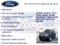 2026 Ford Bronco Heritage Edition 662A
