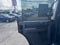 2026 Ford Bronco Heritage Edition 662A