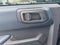 2026 Ford Bronco Heritage Edition 662A