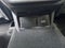 2026 Ford Bronco Heritage Edition 662A