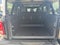 2026 Ford Bronco Heritage Edition 662A