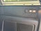 2026 Ford Bronco Heritage Edition 662A