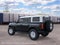 2026 Ford Bronco Heritage Edition InTransit