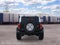 2026 Ford Bronco Heritage Edition InTransit